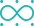 ǲ(й)ٷվ