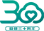 ǲ(й)Źlogo