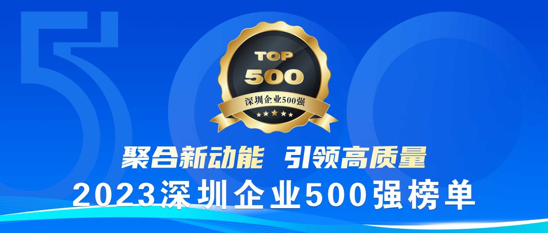 ϲǲ(й)Źٵ2023ҵ500ǿ