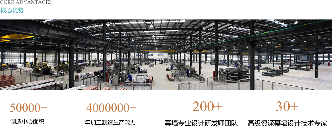 δ515000-1.jpg