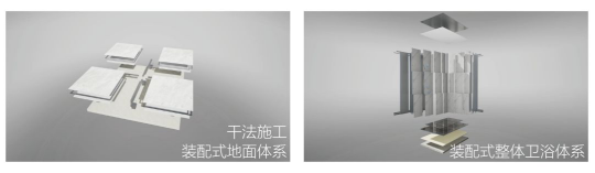 ӴĴjcjc710(й)ɷ޹˾