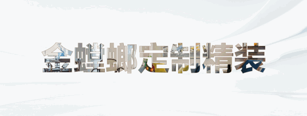 ӴĴjcjc710(й)ɷ޹˾