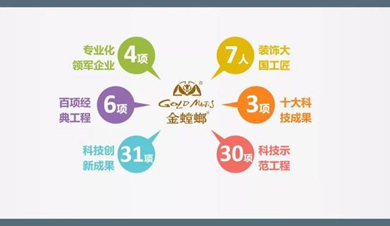 接待来到公赌船jcjc710(中国)股份有限公司