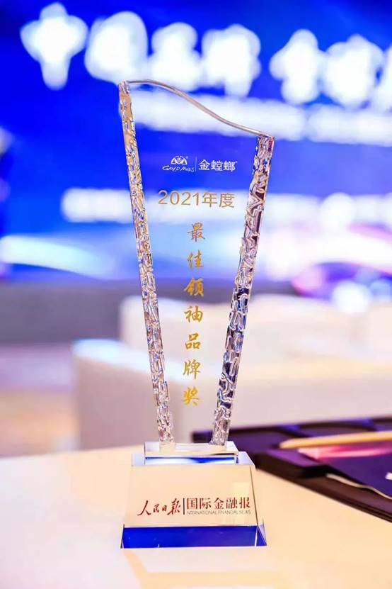 接待来到公赌船jcjc710(中国)股份有限公司