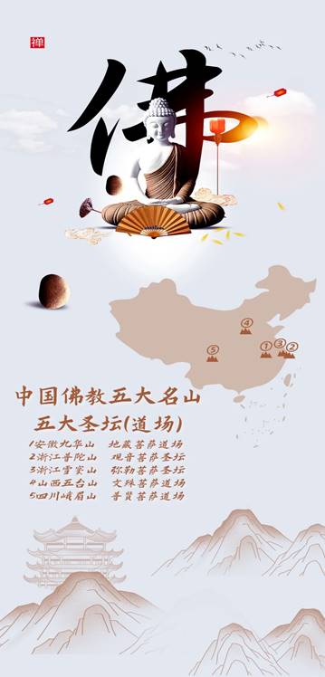 接待来到公赌船jcjc710(中国)股份有限公司