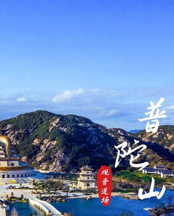 接待来到公赌船jcjc710(中国)股份有限公司