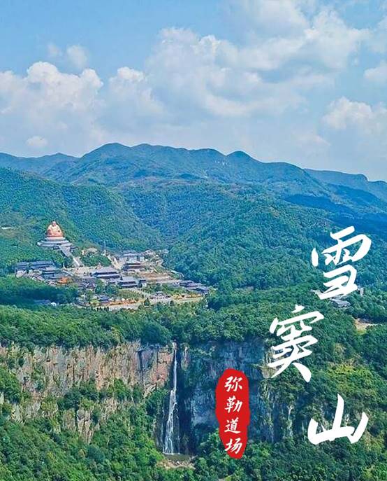 接待来到公赌船jcjc710(中国)股份有限公司