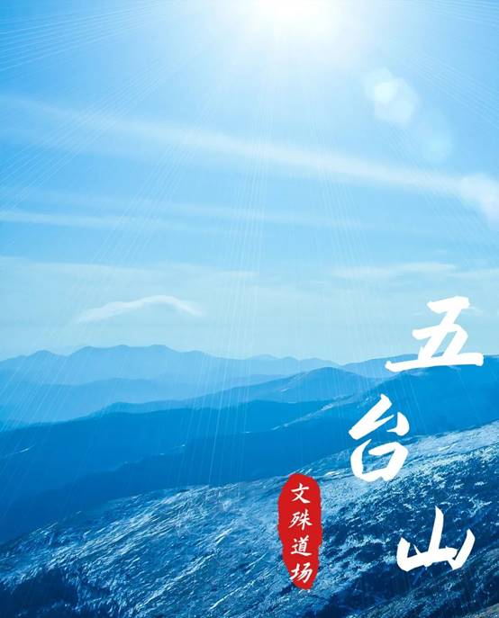 接待来到公赌船jcjc710(中国)股份有限公司
