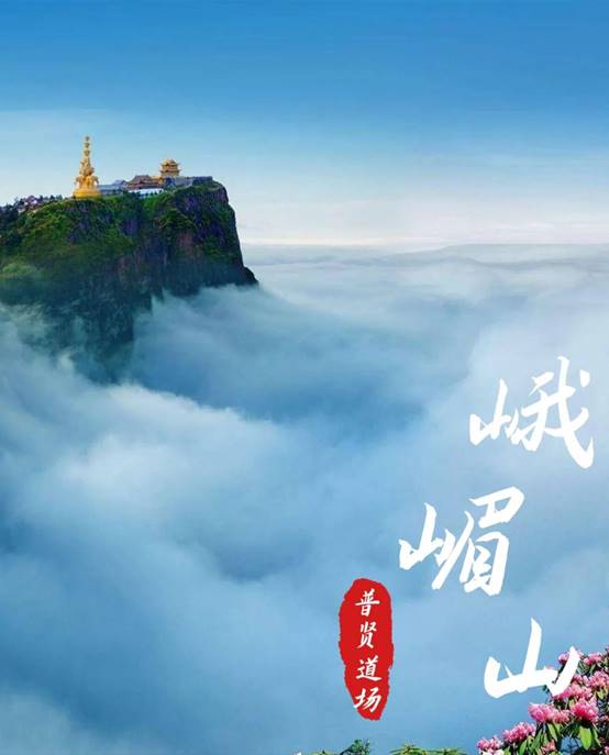 接待来到公赌船jcjc710(中国)股份有限公司